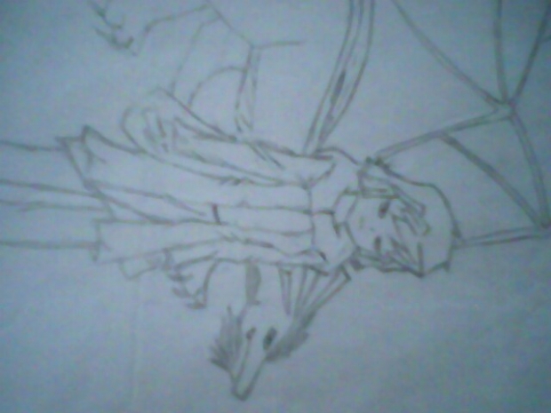 anime 3