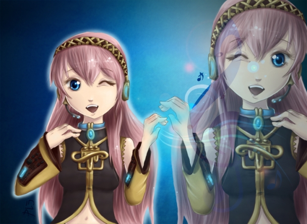 Luka