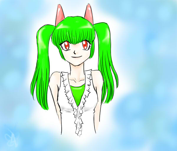 Kiki; SAI Practice