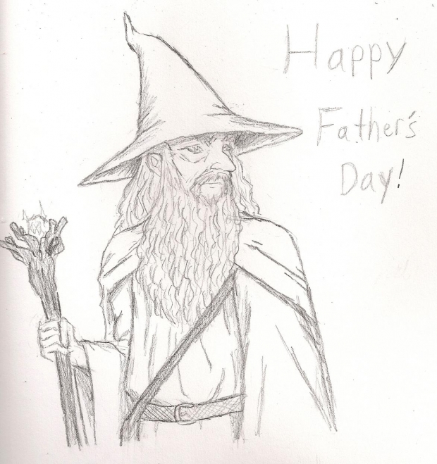 Father's Day