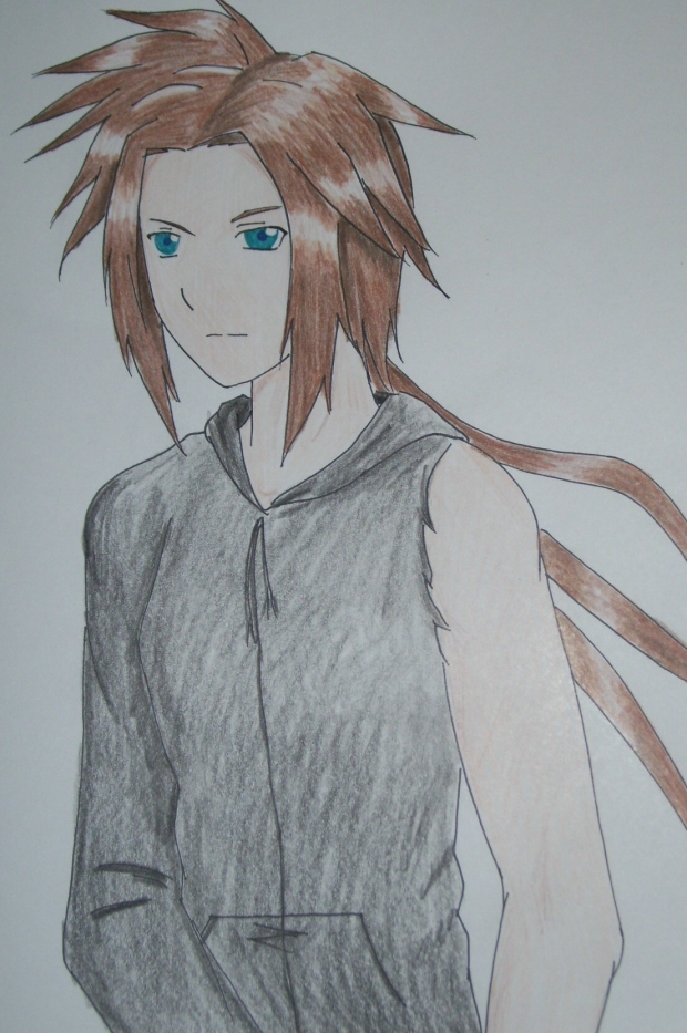 Asche