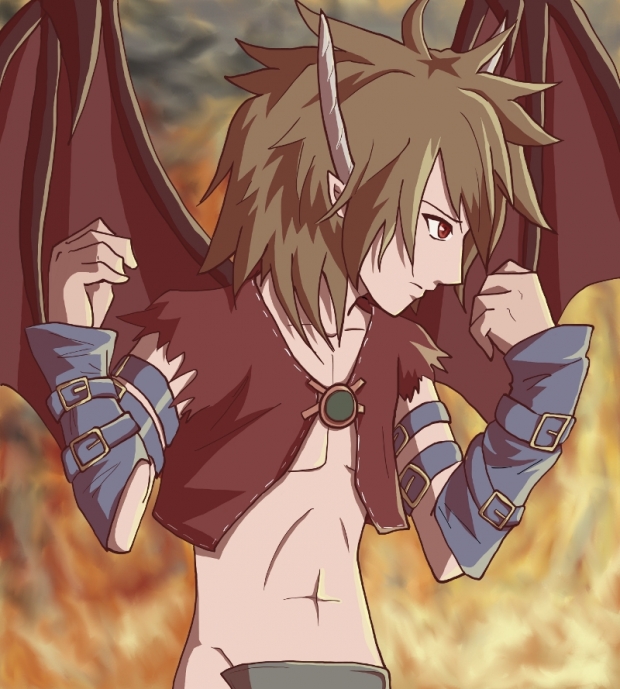 Ryukae