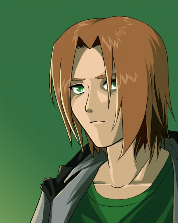 PS Ryo