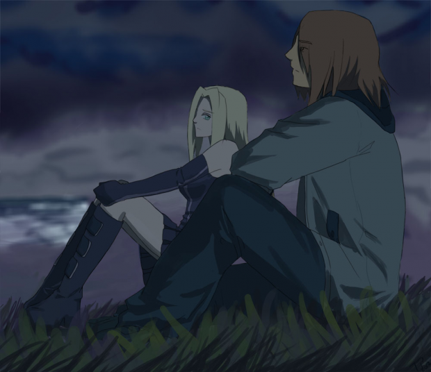 Reunion