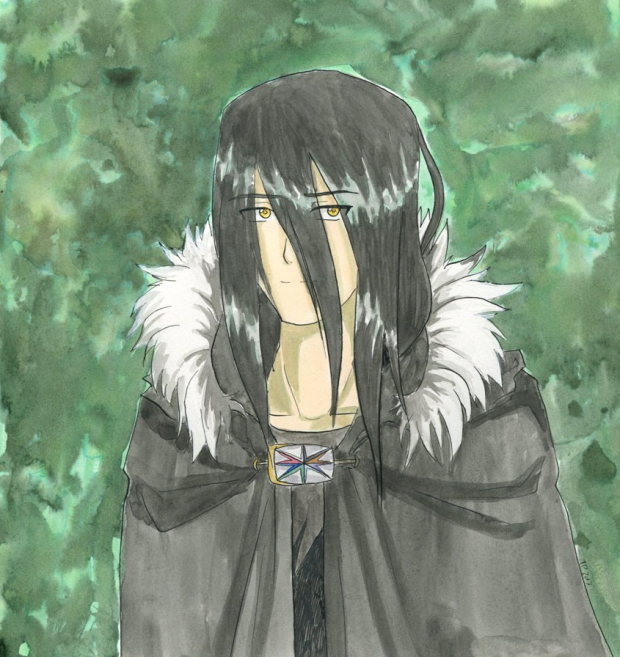 Kyo