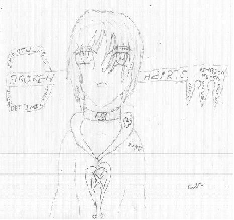 RIKU