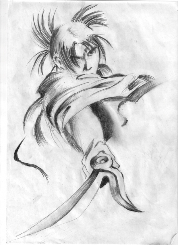 Manji