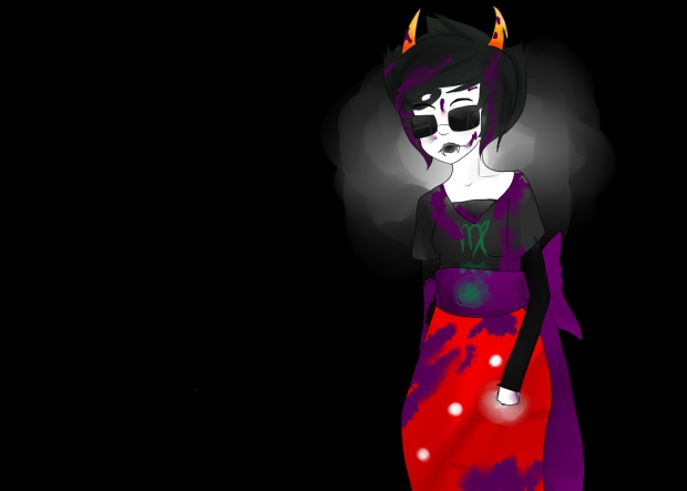 Youre Dead