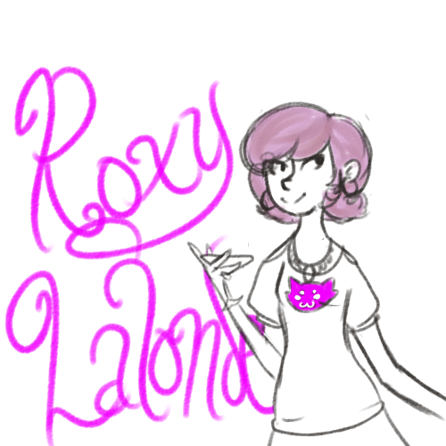 roxay lalonda