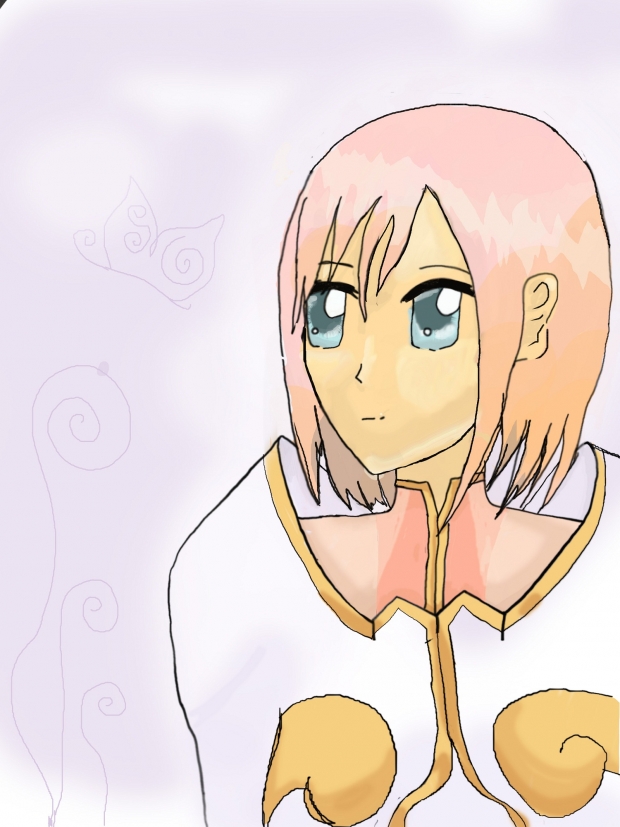 Estelle.