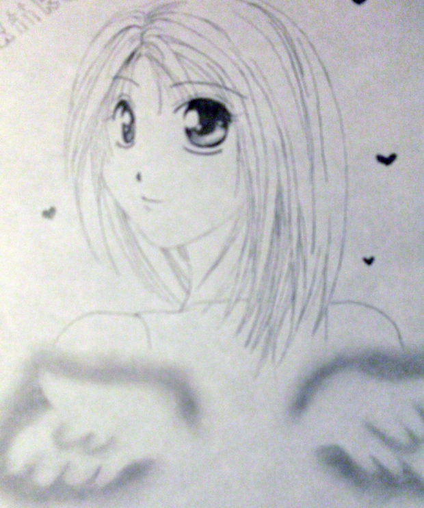 RIIKO