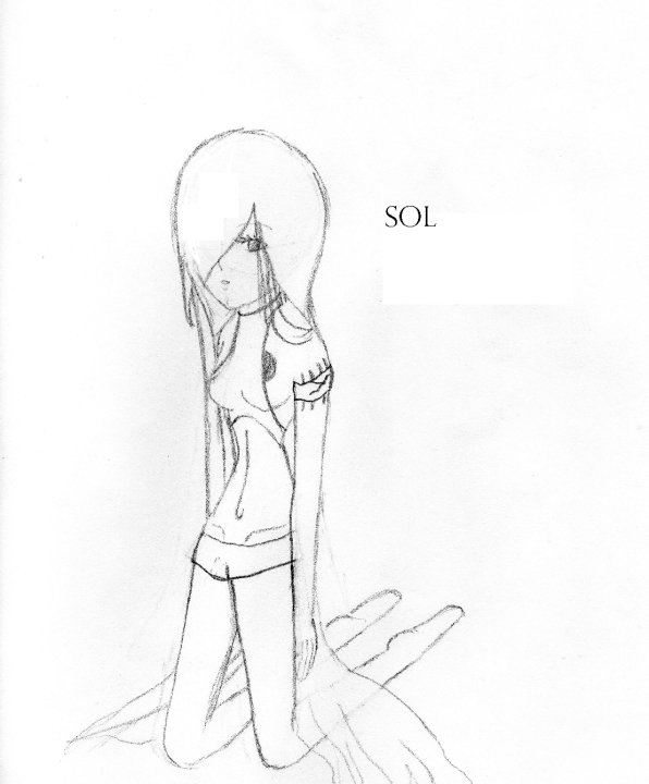 Sol