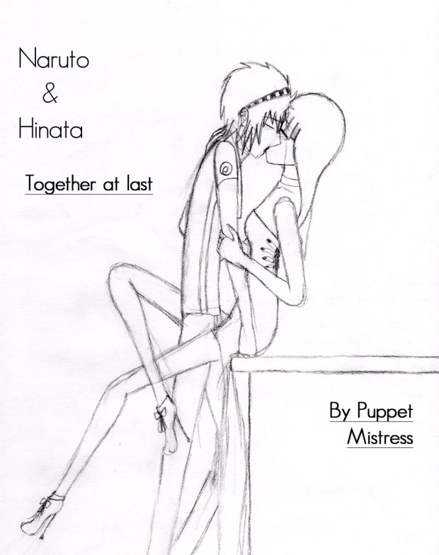 Hina X Naru