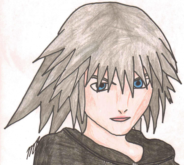 Riku