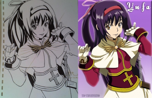 Sketch to Adobe