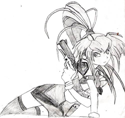 Ryo