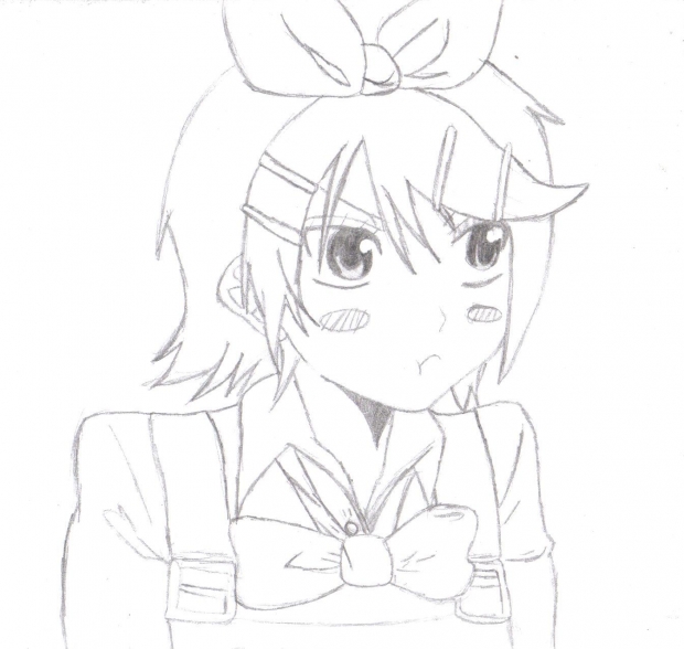 Kino tsuyoi ane to