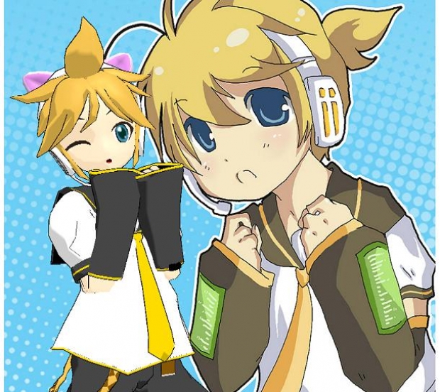 neko shota