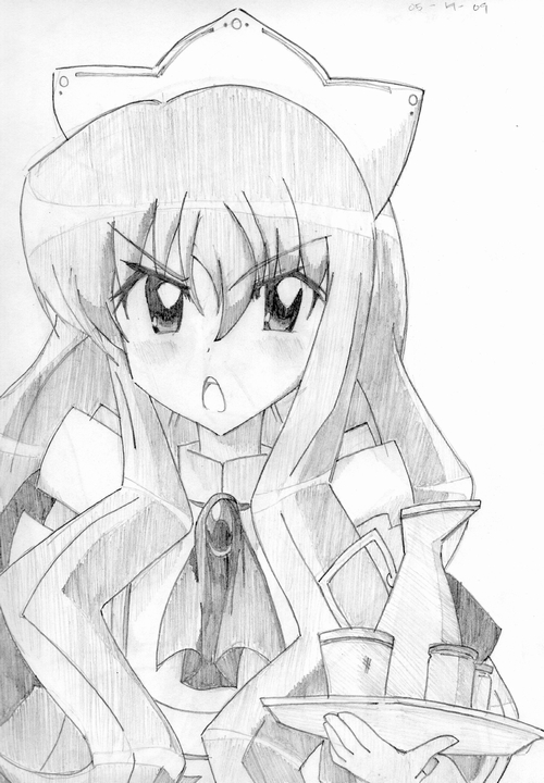 Louise