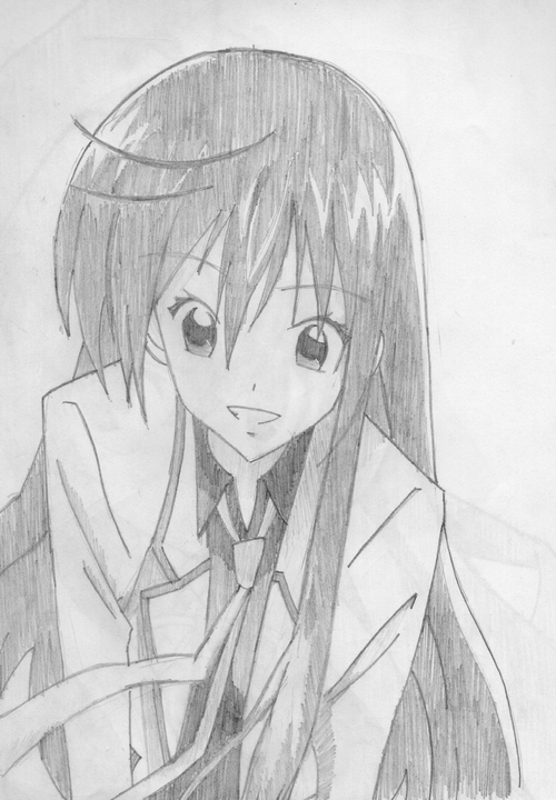 Hikari