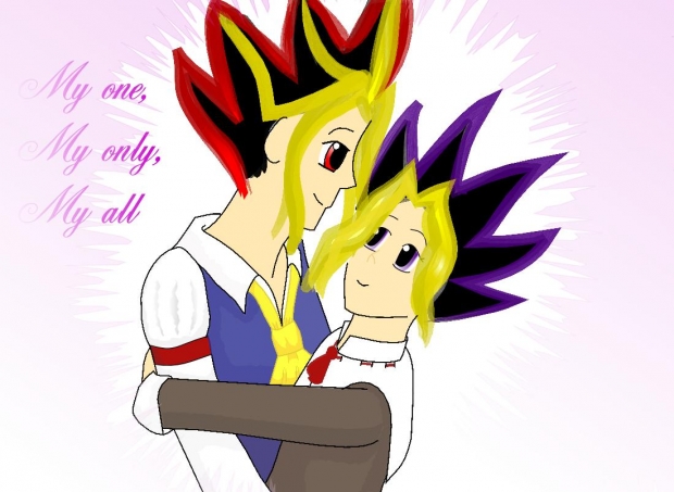 Puzzleshipping Art-Trade