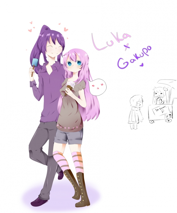 g-go google it