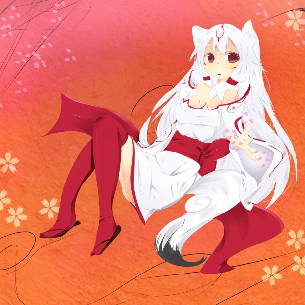 -Amaterasu-