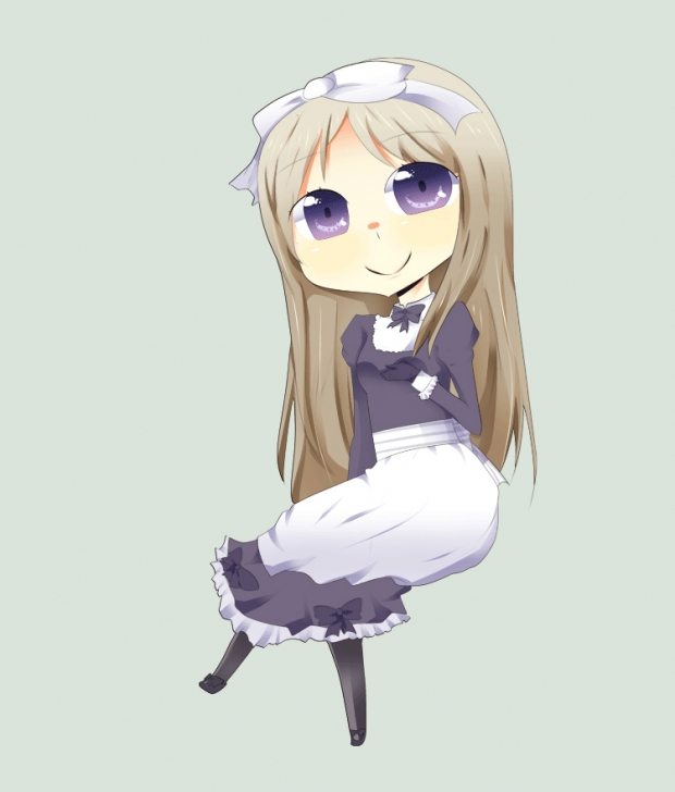 Belarus