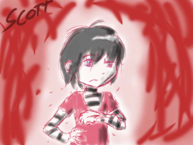 Scott