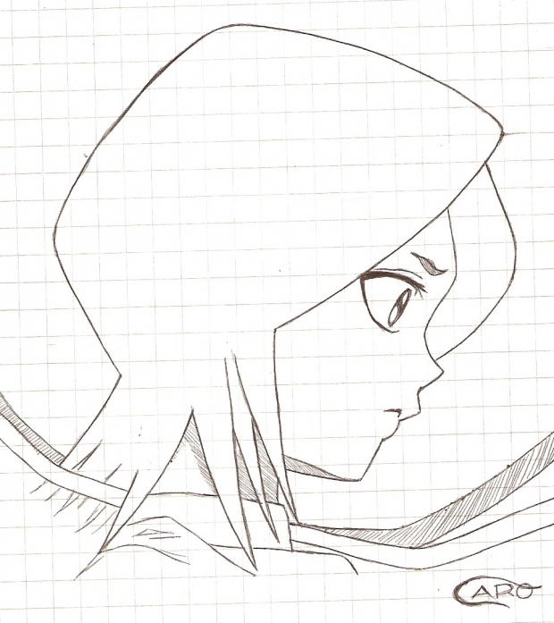 RuKiA