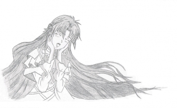 kyoko