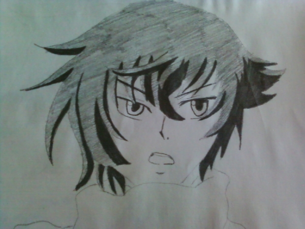 Setsuna