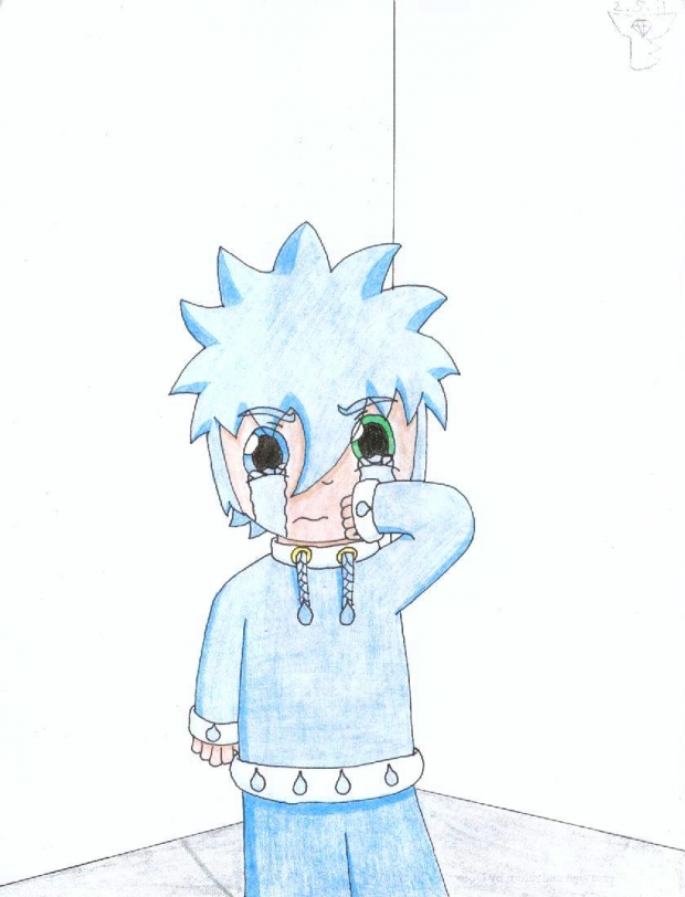 BLUE Narujin EULB