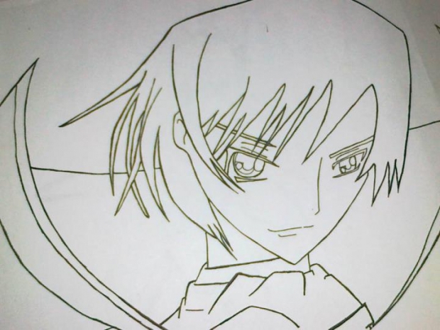 Zero~