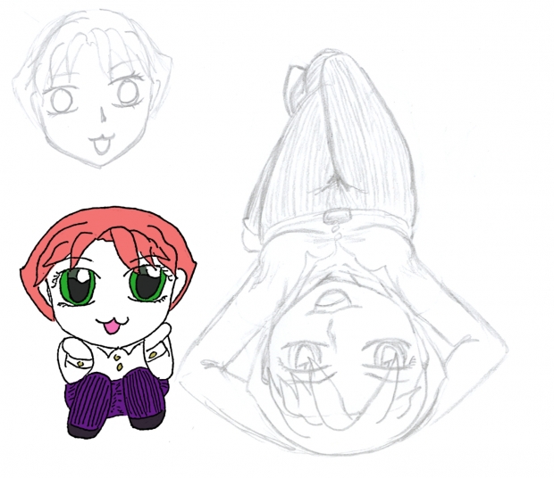 #2-Akime