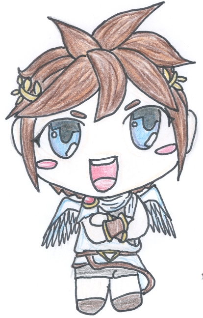 for Mazoku Knight
