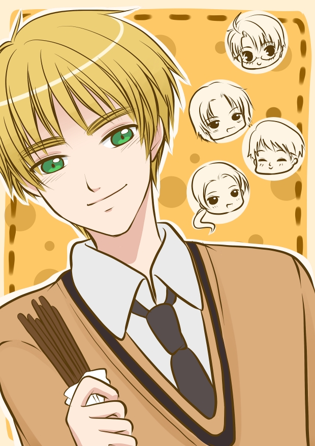 Iggy_Pocky?
