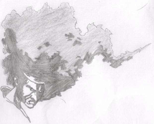 Afro Samurai 2