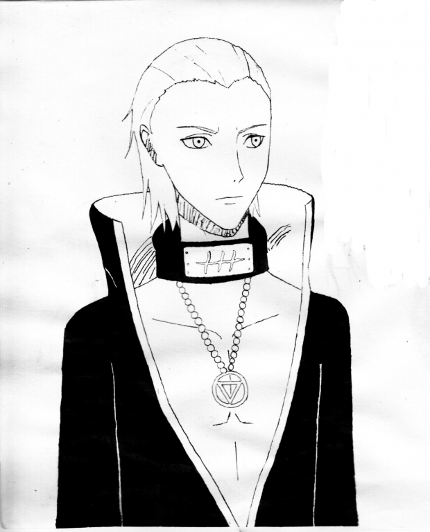 hidan