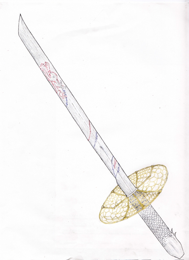 Tatsuryu