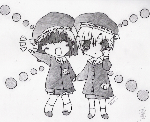 crybaby...>////<