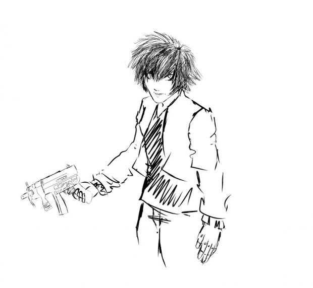 Zephyr :not done,uncolored: