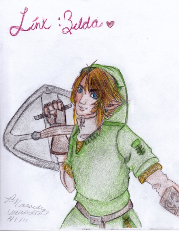 Link