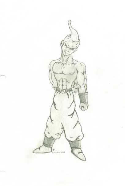 Buu