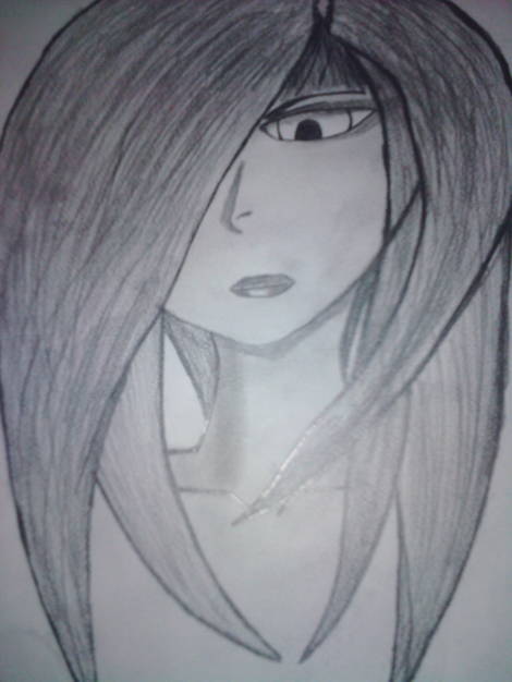 Asagi