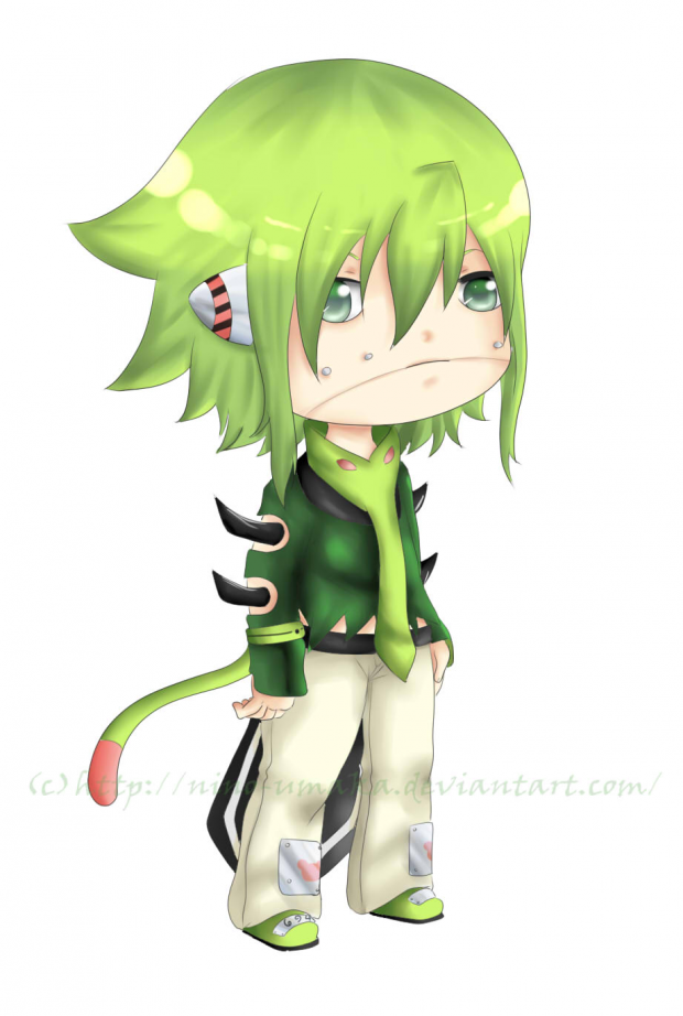 Reki