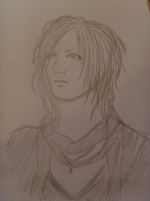 uruha