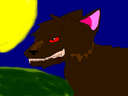 Volf