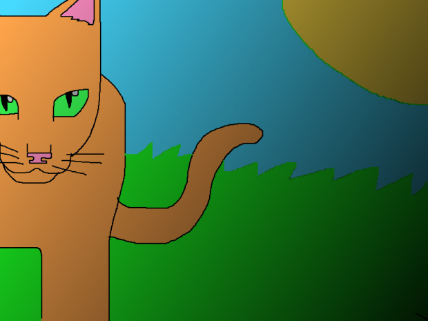 Firestar