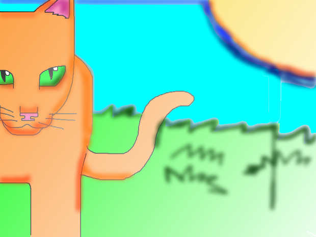 Firestar-Shaded-